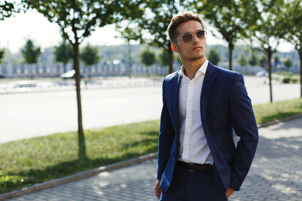 Sugar Daddy Mahates