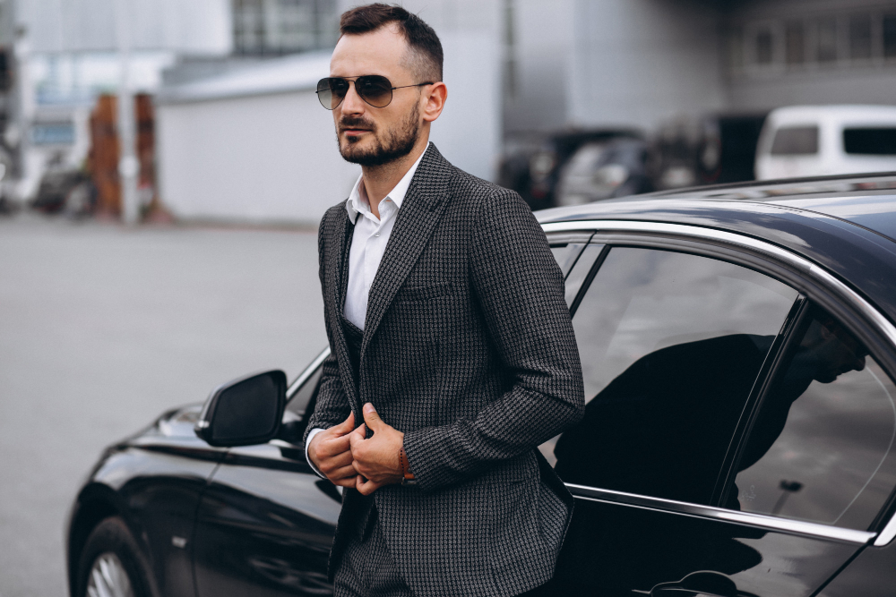 Sugar Daddy Nechí